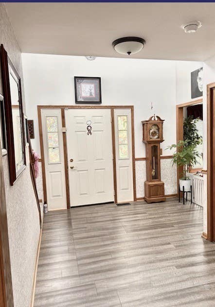 Tiny photo for 2153 Jordan Circle, Elgin, IL 60123 (MLS # 12659533)