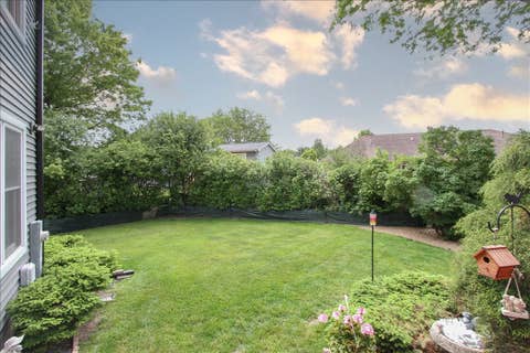 Tiny photo for 2153 Jordan Circle, Elgin, IL 60123 (MLS # 12659533)