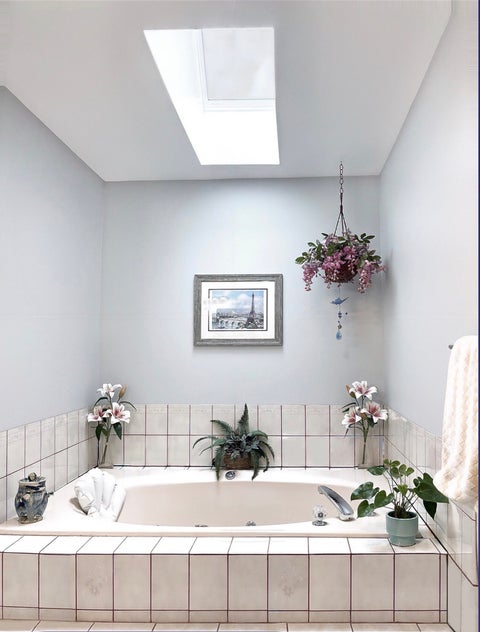 Tiny photo for 2153 Jordan Circle, Elgin, IL 60123 (MLS # 12659533)