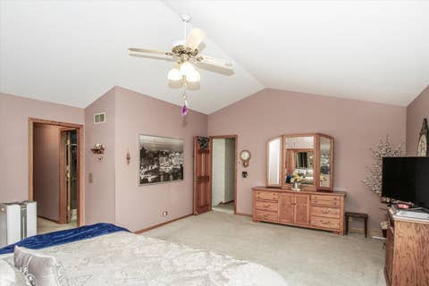 Tiny photo for 2153 Jordan Circle, Elgin, IL 60123 (MLS # 12659533)