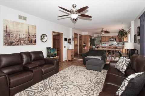 Tiny photo for 2153 Jordan Circle, Elgin, IL 60123 (MLS # 12659533)