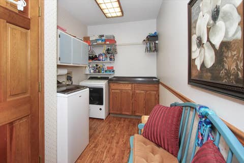 Tiny photo for 2153 Jordan Circle, Elgin, IL 60123 (MLS # 12659533)