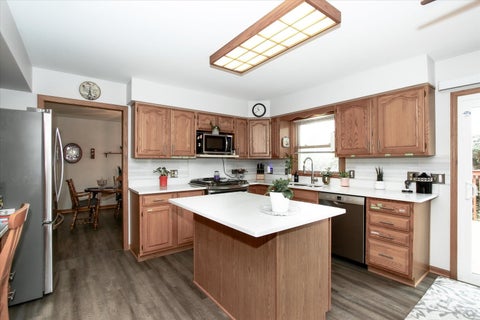 Tiny photo for 2153 Jordan Circle, Elgin, IL 60123 (MLS # 12659533)