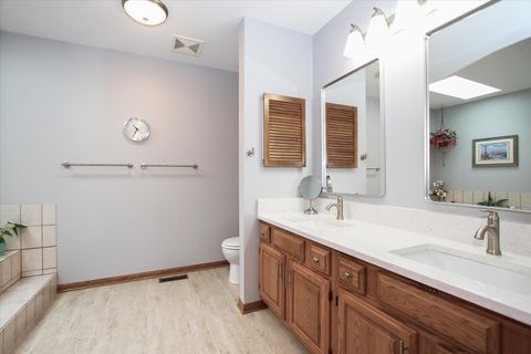 Tiny photo for 2153 Jordan Circle, Elgin, IL 60123 (MLS # 12659533)