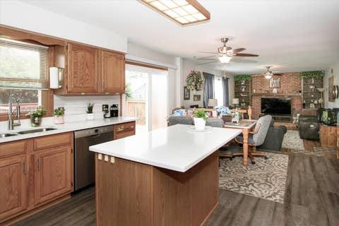 Tiny photo for 2153 Jordan Circle, Elgin, IL 60123 (MLS # 12659533)