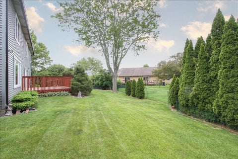 Tiny photo for 2153 Jordan Circle, Elgin, IL 60123 (MLS # 12659533)