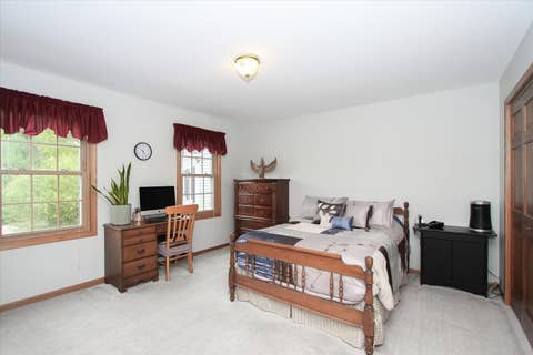 Tiny photo for 2153 Jordan Circle, Elgin, IL 60123 (MLS # 12659533)
