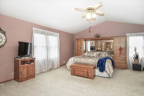 Tiny photo for 2153 Jordan Circle, Elgin, IL 60123 (MLS # 12659533)