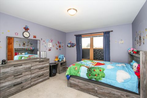 Tiny photo for 2153 Jordan Circle, Elgin, IL 60123 (MLS # 12659533)