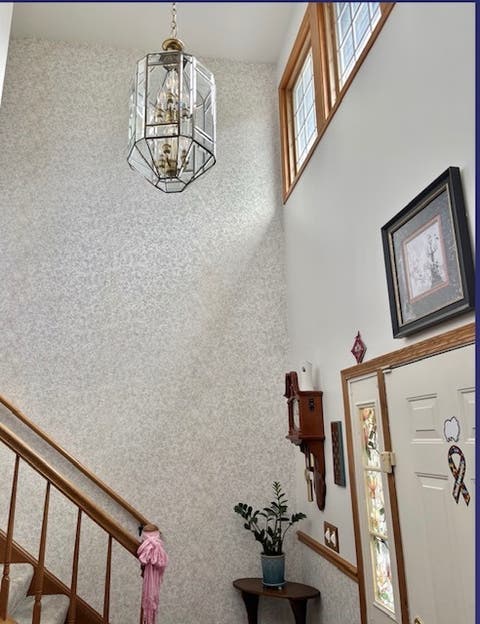 Tiny photo for 2153 Jordan Circle, Elgin, IL 60123 (MLS # 12659533)
