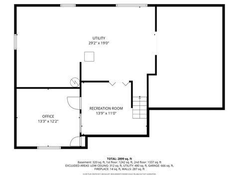 Tiny photo for 2153 Jordan Circle, Elgin, IL 60123 (MLS # 12659533)