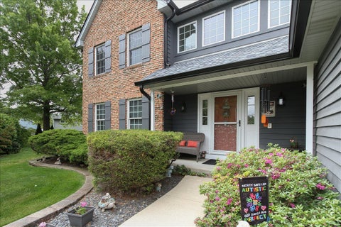 Tiny photo for 2153 Jordan Circle, Elgin, IL 60123 (MLS # 12659533)
