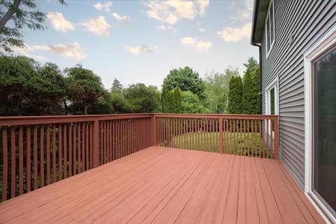 Tiny photo for 2153 Jordan Circle, Elgin, IL 60123 (MLS # 12659533)