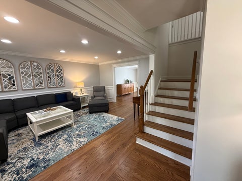 Tiny photo for 1016 Liberty Drive, Naperville, IL 60540 (MLS # 12785948)
