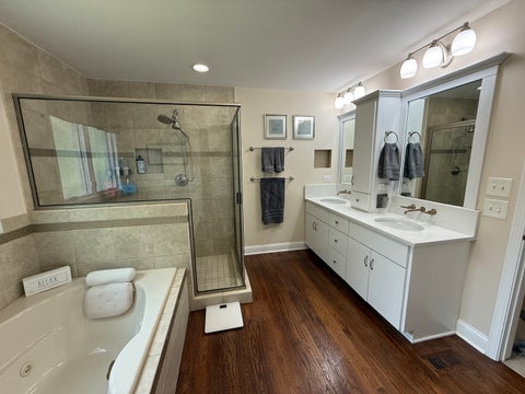 Tiny photo for 1016 Liberty Drive, Naperville, IL 60540 (MLS # 12785948)