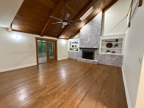 Tiny photo for 1016 Liberty Drive, Naperville, IL 60540 (MLS # 12785948)