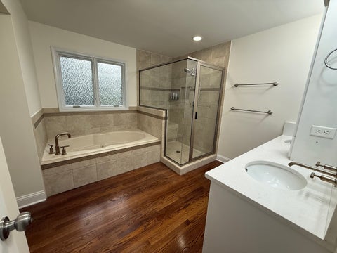 Tiny photo for 1016 Liberty Drive, Naperville, IL 60540 (MLS # 12785948)