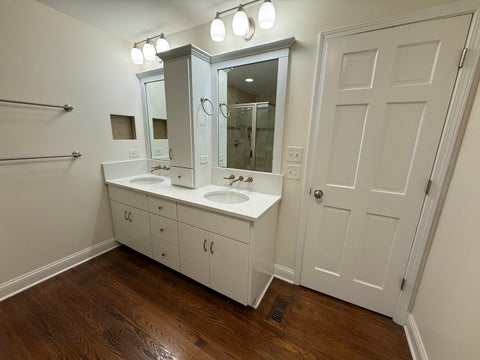 Tiny photo for 1016 Liberty Drive, Naperville, IL 60540 (MLS # 12785948)