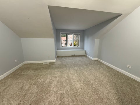 Tiny photo for 1016 Liberty Drive, Naperville, IL 60540 (MLS # 12785948)