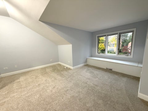 Tiny photo for 1016 Liberty Drive, Naperville, IL 60540 (MLS # 12785948)