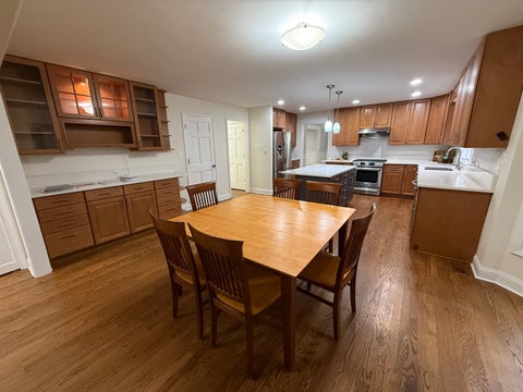 Tiny photo for 1016 Liberty Drive, Naperville, IL 60540 (MLS # 12785948)