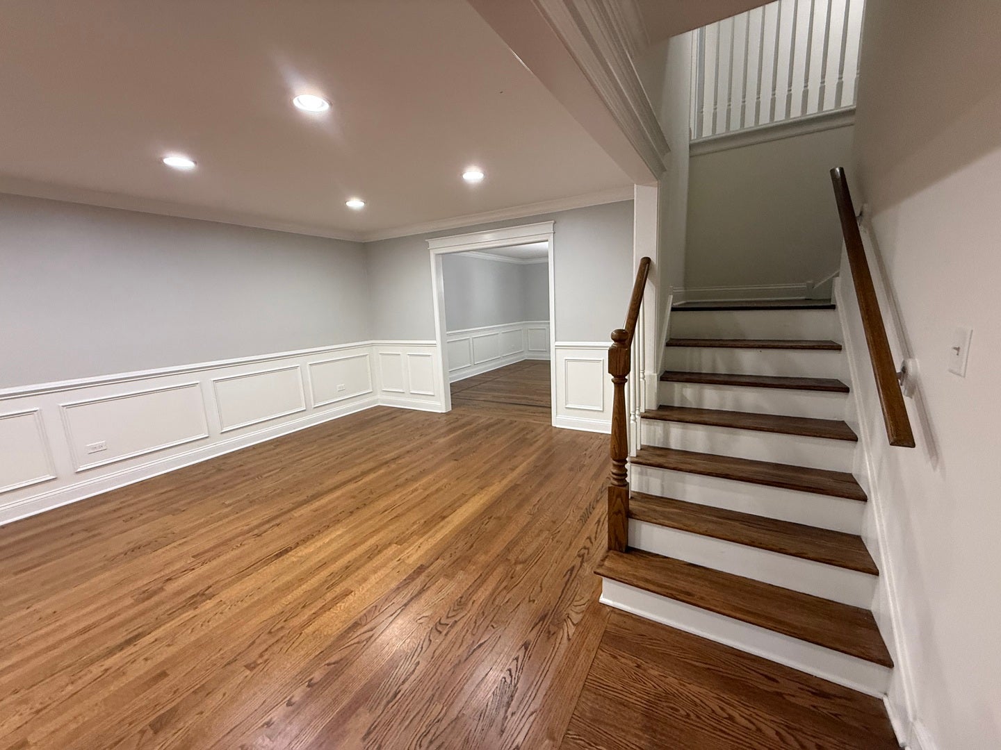 1016 Liberty Drive