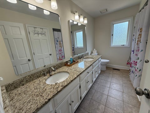Tiny photo for 1016 Liberty Drive, Naperville, IL 60540 (MLS # 12785948)