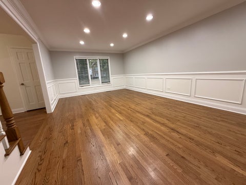 Tiny photo for 1016 Liberty Drive, Naperville, IL 60540 (MLS # 12785948)