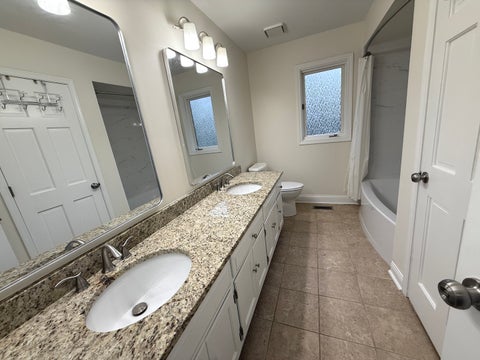 Tiny photo for 1016 Liberty Drive, Naperville, IL 60540 (MLS # 12785948)