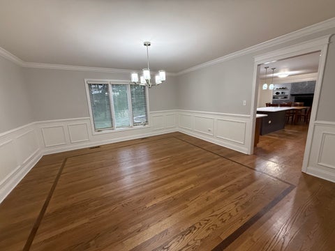Tiny photo for 1016 Liberty Drive, Naperville, IL 60540 (MLS # 12785948)