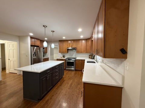 Tiny photo for 1016 Liberty Drive, Naperville, IL 60540 (MLS # 12785948)