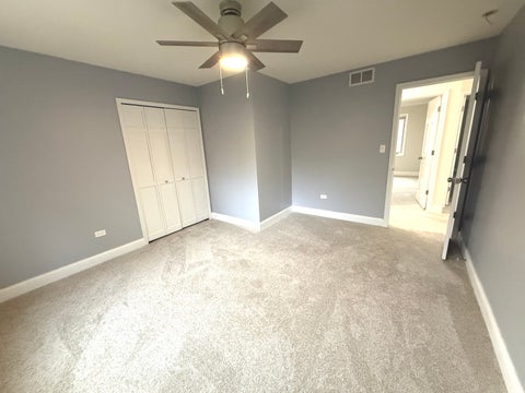 Tiny photo for 1016 Liberty Drive, Naperville, IL 60540 (MLS # 12785948)