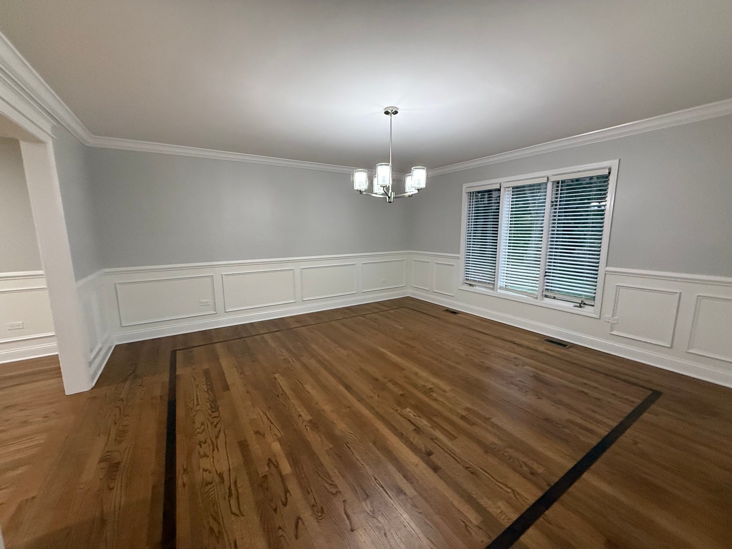 1016 Liberty Drive