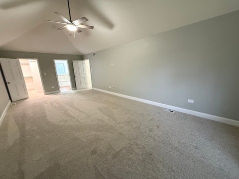 Tiny photo for 1016 Liberty Drive, Naperville, IL 60540 (MLS # 12785948)