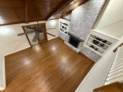 Tiny photo for 1016 Liberty Drive, Naperville, IL 60540 (MLS # 12785948)