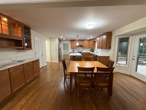 Tiny photo for 1016 Liberty Drive, Naperville, IL 60540 (MLS # 12785948)