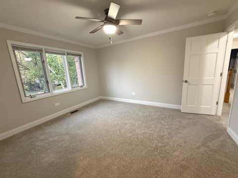 Tiny photo for 1016 Liberty Drive, Naperville, IL 60540 (MLS # 12785948)