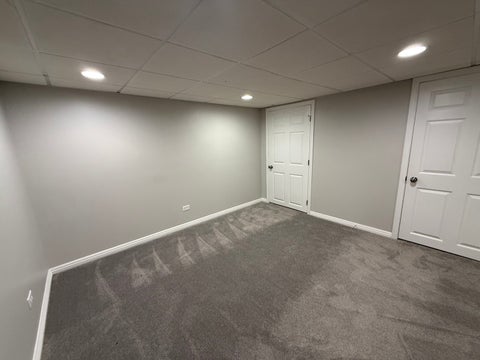 Tiny photo for 1016 Liberty Drive, Naperville, IL 60540 (MLS # 12785948)