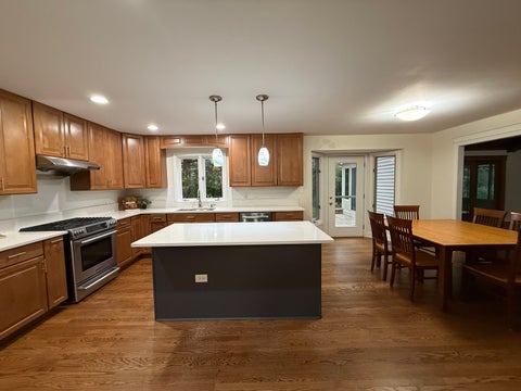 Tiny photo for 1016 Liberty Drive, Naperville, IL 60540 (MLS # 12785948)