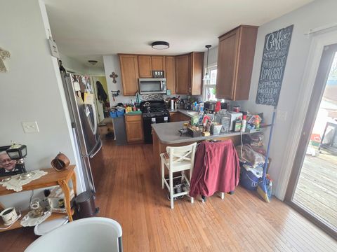 Tiny photo for 441 S MAIN Street, Wauconda, IL 60084 (MLS # 12623002)