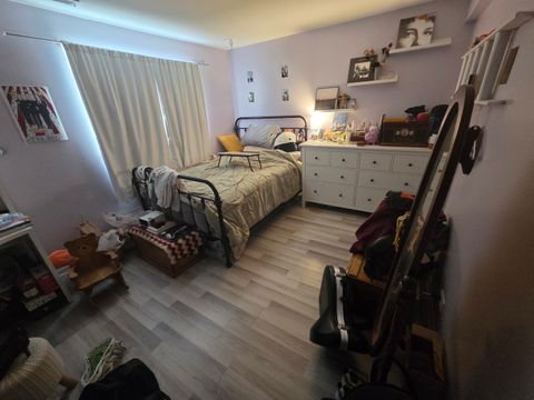 Tiny photo for 441 S MAIN Street, Wauconda, IL 60084 (MLS # 12623002)