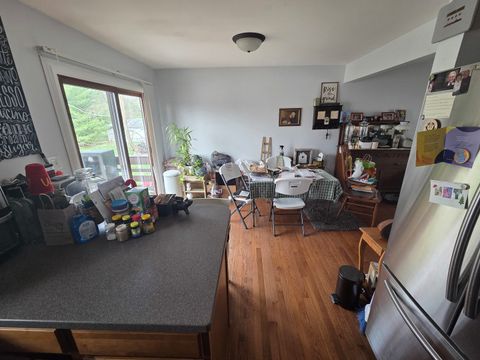 Tiny photo for 441 S MAIN Street, Wauconda, IL 60084 (MLS # 12623002)