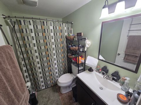 Tiny photo for 441 S MAIN Street, Wauconda, IL 60084 (MLS # 12623002)