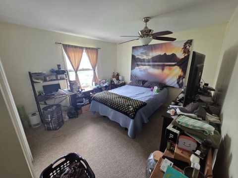 Tiny photo for 441 S MAIN Street, Wauconda, IL 60084 (MLS # 12623002)