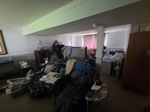 Tiny photo for 441 S MAIN Street, Wauconda, IL 60084 (MLS # 12623002)