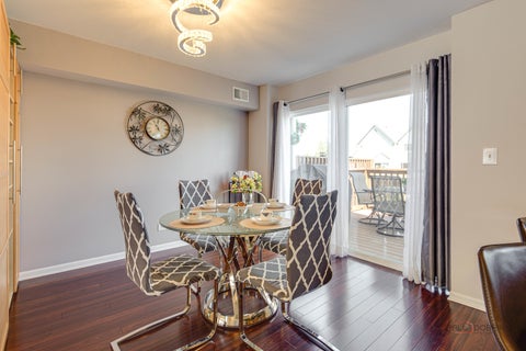 Tiny photo for 668 E Fountainview Drive, Mundelein, IL 60060 (MLS # 12744587)