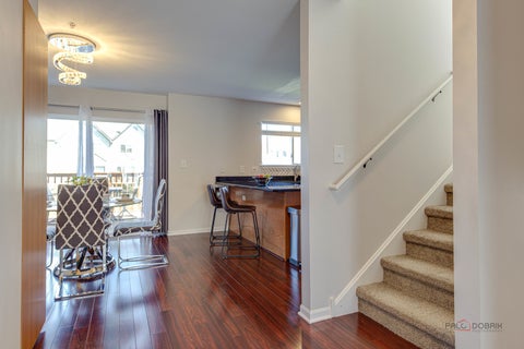 Tiny photo for 668 E Fountainview Drive, Mundelein, IL 60060 (MLS # 12744587)