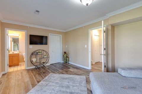 Tiny photo for 668 E Fountainview Drive, Mundelein, IL 60060 (MLS # 12744587)