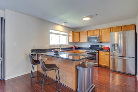 Tiny photo for 668 E Fountainview Drive, Mundelein, IL 60060 (MLS # 12744587)