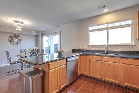 Tiny photo for 668 E Fountainview Drive, Mundelein, IL 60060 (MLS # 12744587)